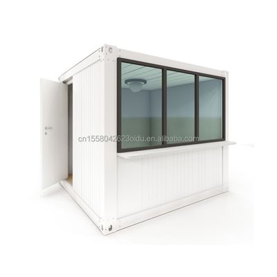 モバイル 鉄筋 木造 ショップ 速売 ブース 直接 ホーム バー カフェ ショップ