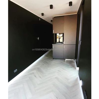 40ft モジュール式ハウス コンテナ