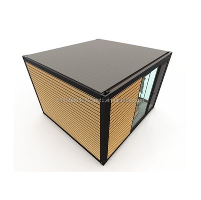 アリミニアム合金 豪華 現代の 木製 ワークショップ アパートやホリデーハウス 収納 ソリューション 展示 キャビネット