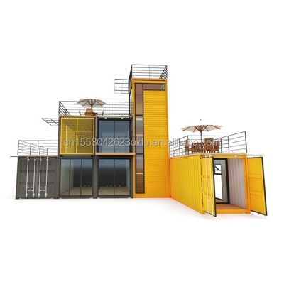 デザイン アルミ合金 窓 家 建物 ホテル と アパート