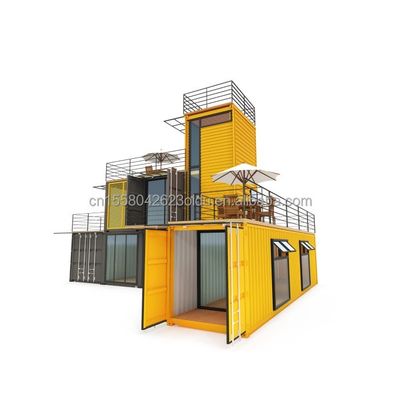 デザイン アルミ合金 窓 家 建物 ホテル と アパート