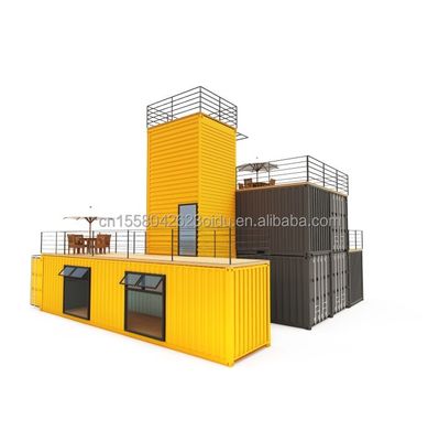 デザイン アルミ合金 窓 家 建物 ホテル と アパート