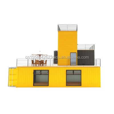 デザイン アルミ合金 窓 家 建物 ホテル と アパート