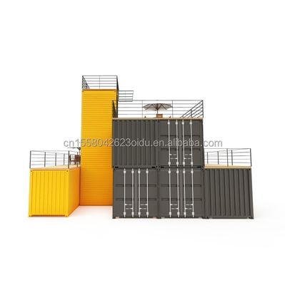 デザイン アルミ合金 窓 家 建物 ホテル と アパート
