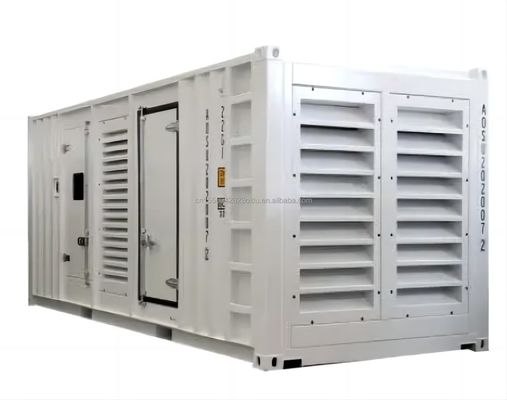 20フィートの庭園 ホテル モバイルハウス ホテルのための木製スタジオ フラットコンテナ 鉄筋枠 溶接