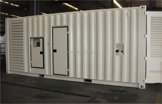 20フィートの庭園 ホテル モバイルハウス ホテルのための木製スタジオ フラットコンテナ 鉄筋枠 溶接