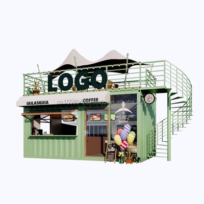 カスタマイズされたカラー レストラン カフェ カフェ ショップ バー