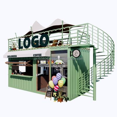 カスタマイズされたカラー レストラン カフェ カフェ ショップ バー